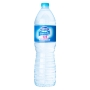 Nestle Purelife Bottled Still Water 1.5 Litre - Pack of 12