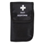 First Aid Fast Response Pack