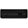 Microsoft Wireless Desktop 850 Mouse And Keyboard Set