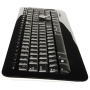 Microsoft Wireless Desktop 850 Mouse And Keyboard Set