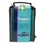 First Aid Kit BSI Travel Kit