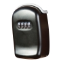 Phoenix KS0001C Key Store Safe With Combination Lock