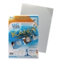 Tarifold Kang Magnetic Pocket A3 - Pack Of 2