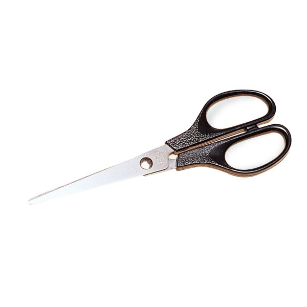 LYRECO SCISSORS 15CM