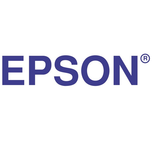 EPSON S015337 RIBBON LQ 590 BLACK