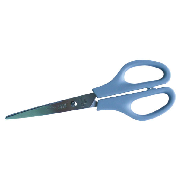 MIT 6170 SCISSOR 170MM