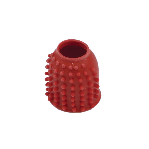 BX20 FINGER CONE 17MM