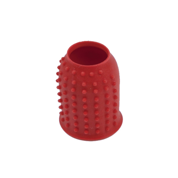 BX20 FINGER CONE 22MM