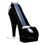 3M SCOTCH SHOE STILETTO TAPE DIS BLK