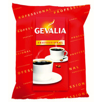 GEVALIA COFFEE MEDIUM ROASTED 100G