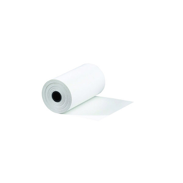 BX20 THERMO ROLL 60X80X11.2M