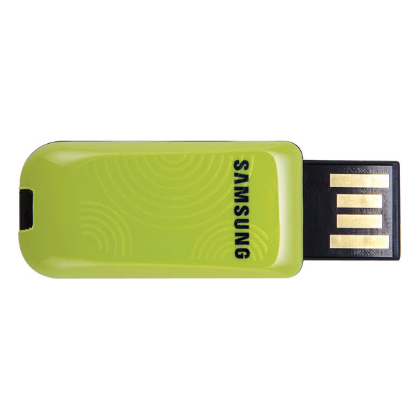 ## SUM BSG USB #### 4GB ##