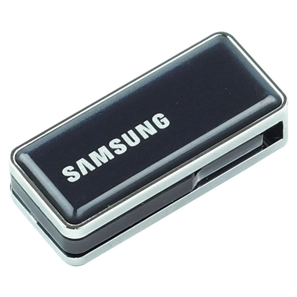 삼성 SUM HWU USB 드라이브 4GB