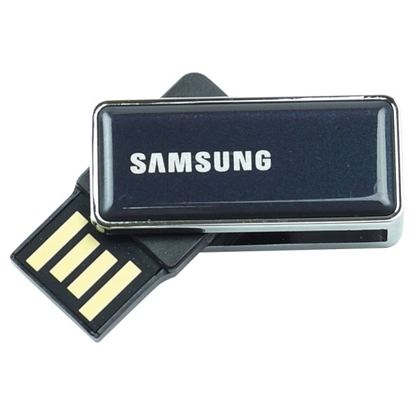 삼성 SUM HWU USB 드라이브 8GB