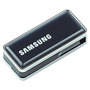 삼성 SUM HWU USB 드라이브 4GB