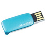 LG TOCK USB FLASH DRIVE 4GB