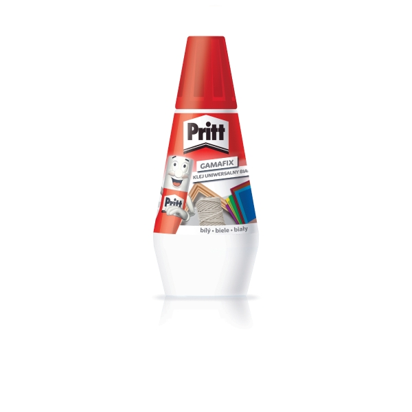 Univerzální lepidlo Pritt Gamafix 100 g