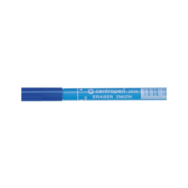 CENTROPEN 2539 ERASER PEN