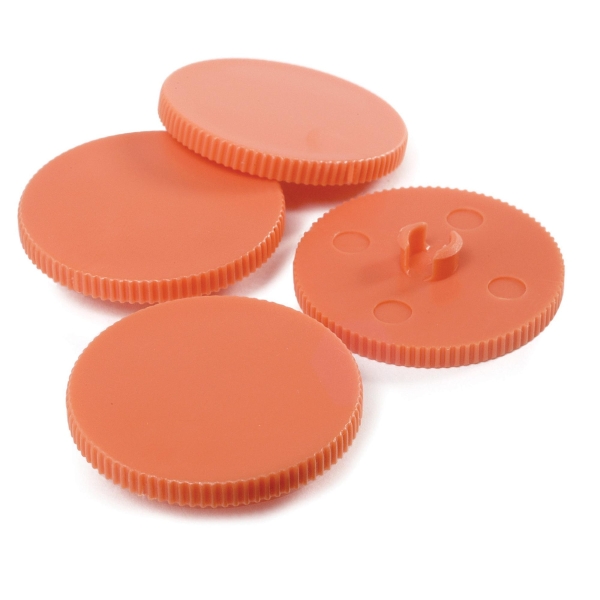 Rapid Hd 150 Heavy Duty Discs - Pack Of 10