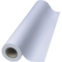 STEPA AP PAP ROLL 841X150X76 80G