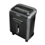 Skartovač Fellowes Powershred 79Ci