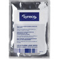 Lyreco Lcd And Plasma Clean Wipes Large Size - Pack Of 5