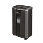 FELLOWES POWERSHRED 76CT SHREDDER CC