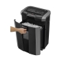 FELLOWES POWERSHRED 76CT SHREDDER CC