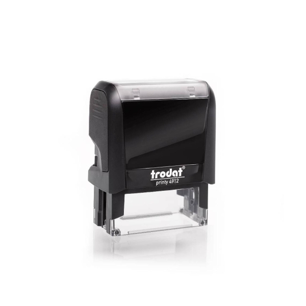 Stempel Trodat Eco Printy Office KOPIE