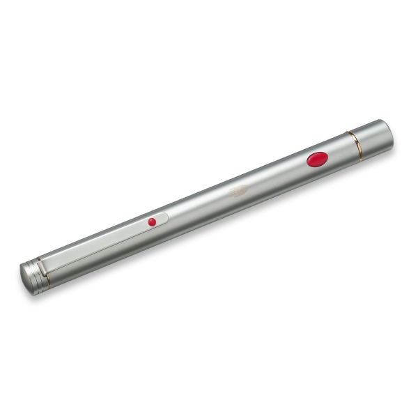 Legamaster Laser Pointer