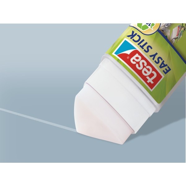 TESA 57272 GLUE STICK EASYSTICK MINI 12G