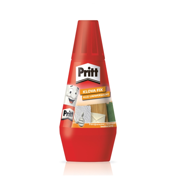 Pritt Klovatina Papierkleber 100 g