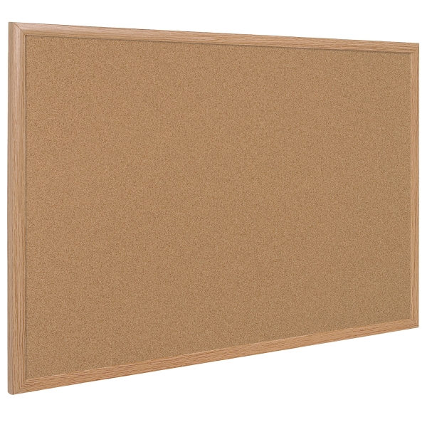 BI SILQUE SF261001010 WOOD CORK 60X120CM