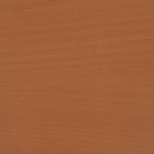 Bücherregal RG-01, 181,5 x 80 x 35 cm, 5 Fächer, braun