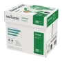 Navigator Universal Paper A3 80Gsm White - Ream Of 500 Sheets