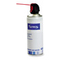 Lyreco Druckluftreiniger 400 ml