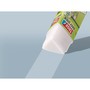 TESA 57272 GLUE STICK EASYSTICK MINI 12G