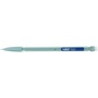 BX12 BIC MATIC MEC PENCILS 0.5MM