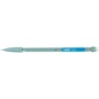 BX12 BIC MATIC MEC PENCILS 0.5MM