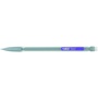 BX12 BIC MATIC MEC PENCILS 0.5MM