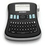 DYMO 210D Label Maker