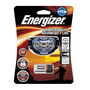 Energizer Advanced Pro Headlight 7 Leds