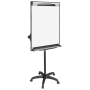 BI OFFICE DESIGN MOBILE FLIPCHART 70X100