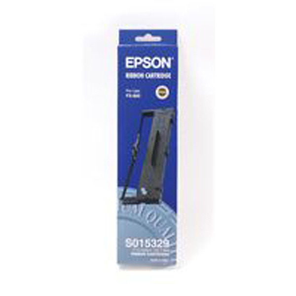 EPSON S015329 PRT RIB FX890