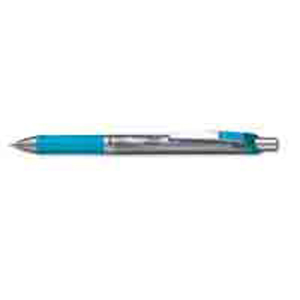 Mechanická ceruzka Pentel Energize, 0,7 mm, modrá