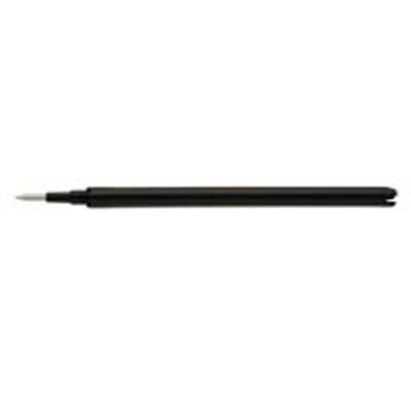 Pilot Refill For Frixion Black - Pack Of 3