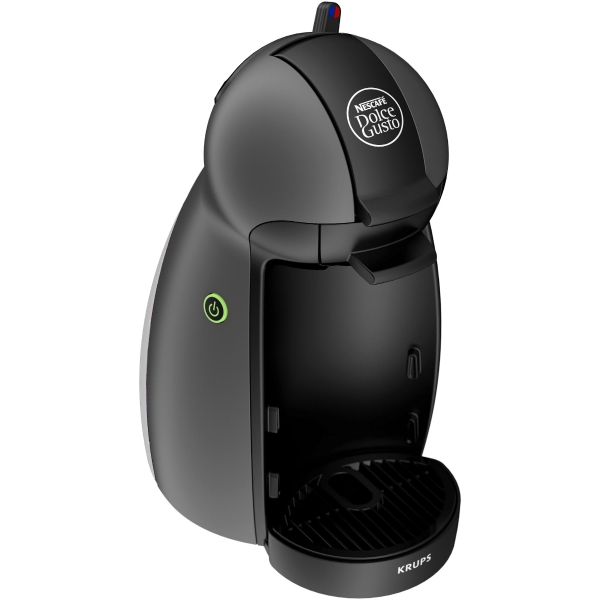 NESCAFE DOLCEGUSTO PICCOLO COFFEE MACH