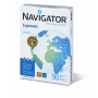 Navigator Inkjet Paper A4 90Gsm White - Ream Of 500 Sheets