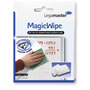 Edding Legamaster Magic Wipe - Pack Of 2