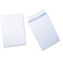 Navigator 11307 Pocket Envelopes 229 X 324 Aa White 100 Gram - Box Of 250
